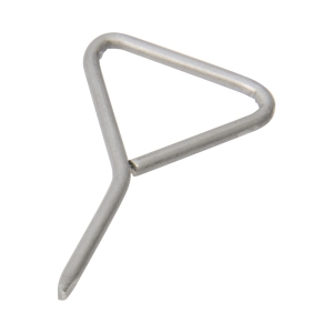 Știft blocare rolă întinzătoare VAG / Ford 2.48 mm ca T10115, 303-1054