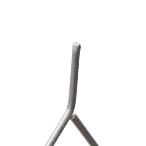 Știft blocare rolă întinzătoare VAG / Ford 2.48 mm ca T10115, 303-1054