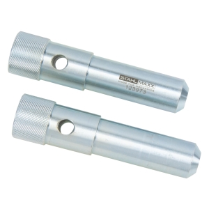 Set centrare cadru auxiliar / subcadru VAG ca 3393