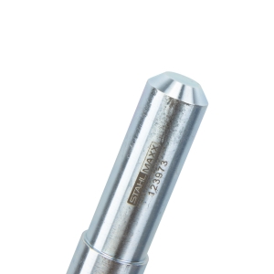 Set centrare cadru auxiliar / subcadru VAG ca 3393