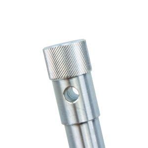 Set centrare cadru auxiliar / subcadru VAG ca 3393