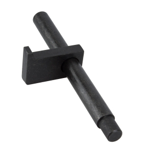 Flywheel Holding Tool VAG as 3067