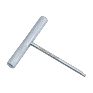 Backlash Adjustment Locking Tool for Intermediate Shaft | For VAG EA825 / EA839 Engines