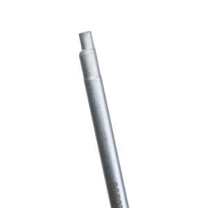 Backlash Adjustment Locking Tool for Intermediate Shaft | For VAG EA825 / EA839 Engines