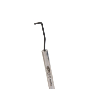 Unealtă blocare întinzător lanț pompă ulei | Pentru VAG 1.8 / 2.0 TFSI | T40265