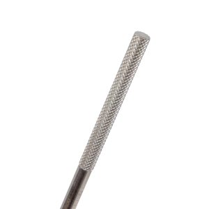 Unealtă blocare întinzător lanț pompă ulei | Pentru VAG 1.8 / 2.0 TFSI | T40265