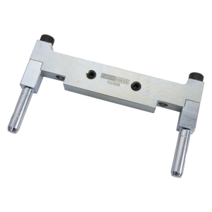 Crankshaft Bearing Cap Removal Tool | For VAG EA825 / EA839 | T40332