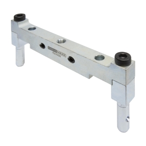 Extractor capace lagăr arbore cotit | Pentru VAG EA825 / EA839 | T40332