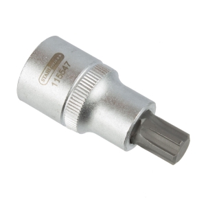 Tubulară reglaj arbore cu came M10 Polydrive | Pentru VAG 2.0 TFSI | T40080