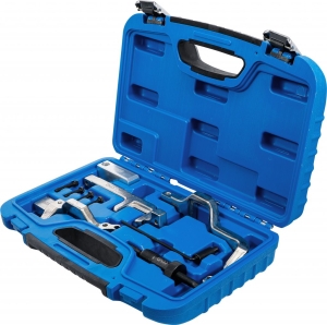 Комплект инструменти за двигател BMW Mini / PSA 1.4 – N12 / EP двигатели