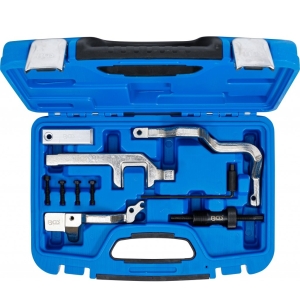 Комплект инструменти за двигател BMW Mini / PSA 1.4 – N12 / EP двигатели