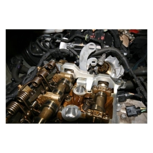 Комплект инструменти за двигател BMW Mini / PSA 1.4 – N12 / EP двигатели