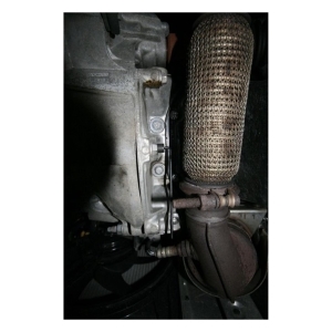 Комплект инструменти за двигател BMW Mini / PSA 1.4 – N12 / EP двигатели