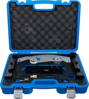BMW Engine Timing Tool Kit M52, M54, M60, M62
