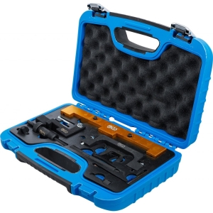 Комплект за зацепване на двигател BMW N42 N46 N46T