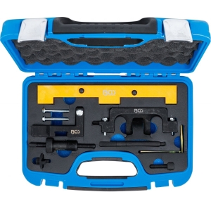 Комплект за зацепване на двигател BMW N42 N46 N46T