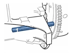 Set reglare distribuție motor BMW M42 M43 M50 M52 M60 M51