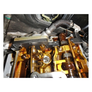 BMW N42 N46 Engine Timing Tool Kit