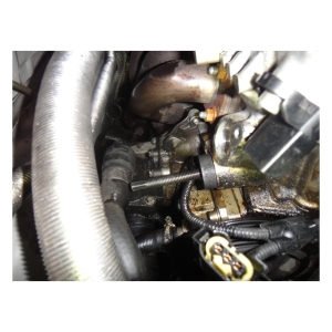 BMW N42 N46 Engine Timing Tool Kit