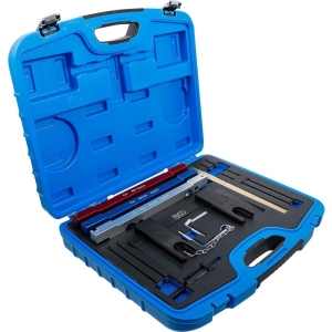 Комплект за центровка на двигател BMW N51 N52 N52K N53 N54 N55