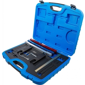 Комплект за центровка на двигател BMW N51 N52 N52K N53 N54 N55