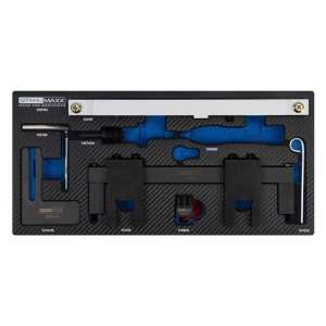 BMW Engine Timing Tool Kit N43B16 N43B20 1.6L 2.0L Chain Drive