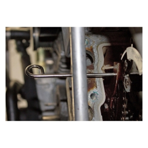 BMW Engine Timing Tool Kit N43B16 N43B20 1.6L 2.0L Chain Drive