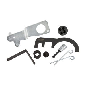 Set calare distribuție motor BMW N47 N47S N57 N57S diesel