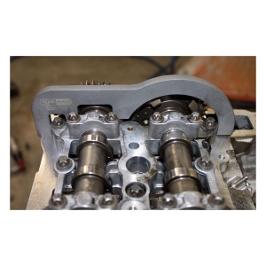 Set calare distribuție motor BMW N47 N47S N57 N57S diesel