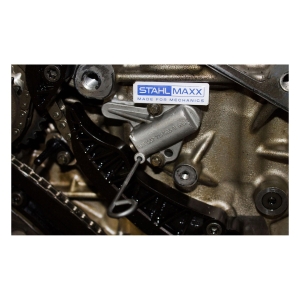 Set calare distribuție motor BMW N47 N47S N57 N57S diesel