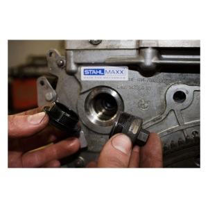 Set calare distribuție motor BMW N47 N47S N57 N57S diesel