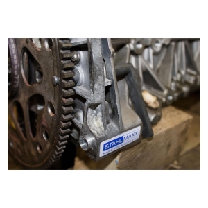 Set calare distribuție motor BMW N47 N47S N57 N57S diesel