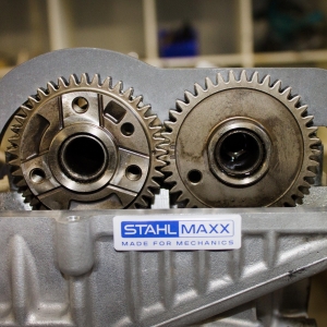 BMW / Mini Engine Timing Tool Kit B37 B47 1.5L 2.0L Diesel