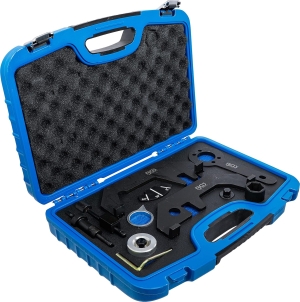 Set calare distribuție motor BMW N62 N73 V8 V12