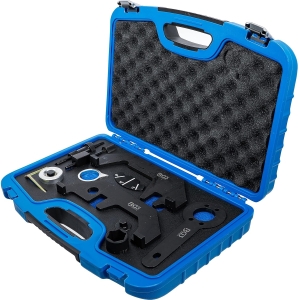 Set calare distribuție motor BMW N62 N73 V8 V12