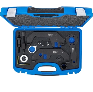 Set calare distribuție motor BMW N62 N73 V8 V12