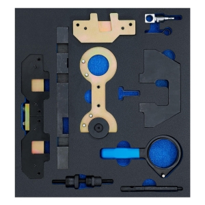 Set calare distribuție motor BMW M40 M42 M43 M44 M50 M52 M54 M56 benzină