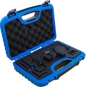 BMW N13 / N18 Engine Timing Tool Kit