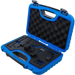 BMW N13 / N18 Engine Timing Tool Kit