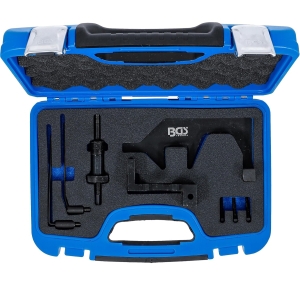 BMW N13 / N18 Engine Timing Tool Kit