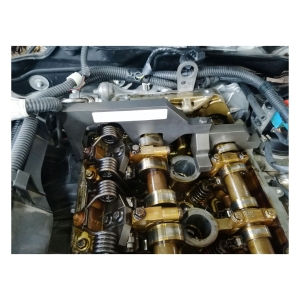 BMW N13 / N18 Engine Timing Tool Kit