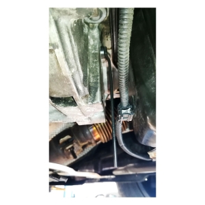 BMW N13 / N18 Engine Timing Tool Kit