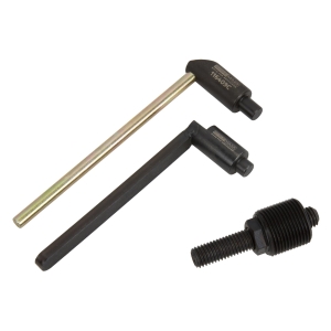 Комплект за зацепване BMW / Mini / PSA / Opel – N12, N13, N14, N16, N18, EP3, EP6 – 1.4 / 1.6L