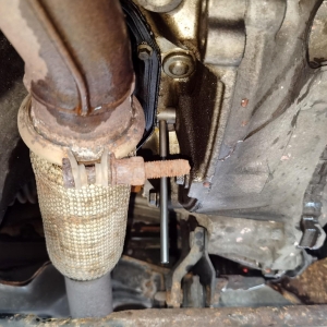 Комплект за зацепване BMW / Mini / PSA / Opel – N12, N13, N14, N16, N18, EP3, EP6 – 1.4 / 1.6L