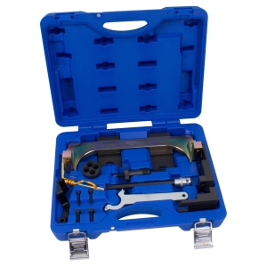 Set reglare distribuție BMW / Mini – B36, B38, B46, B48, B58