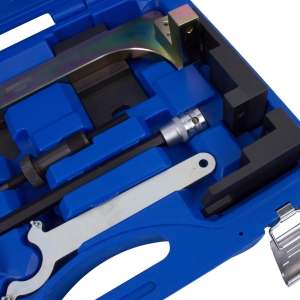 Set reglare distribuție BMW / Mini – B36, B38, B46, B48, B58