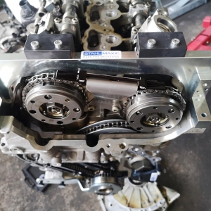 Set reglare distribuție BMW / Mini – B36, B38, B46, B48, B58