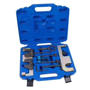 BMW Engine Timing Tool Kit – N63 / S63