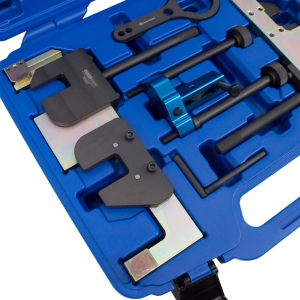 BMW Engine Timing Tool Kit – N63 / S63