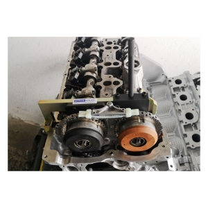 BMW Engine Timing Tool Kit – N63 / S63